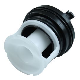 Bosch Neff Siemens Washing Machine Drain Pump Filter
