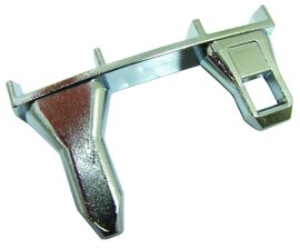 Bosch Neff Siemens Tumble Dryer Door Hook