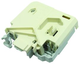 Bosch Neff Siemens Washing Machine Door Lock
