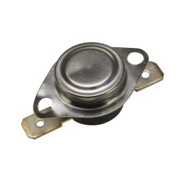 Bosch Neff Siemens Washing Machine Thermostat