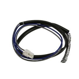 Bosch Neff Siemens Fridge Freezer Thermal Fuse