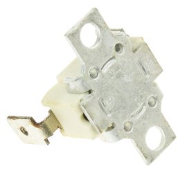 Bosch Neff Siemens Cooker Thermostat