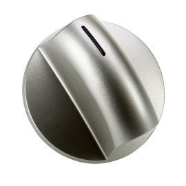Bosch Neff Siemens Cooker Control Knob