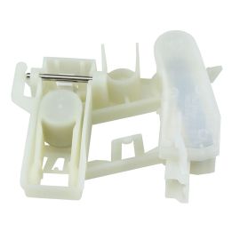 Bosch Neff Siemens Tumble Dryer Door Latch
