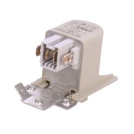 Bosch Neff Siemens Washing Machine Capacitor