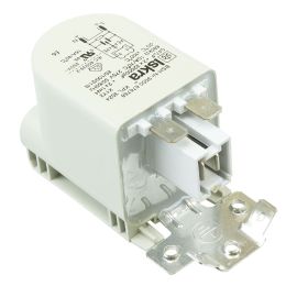 Bosch Neff Siemens Refridgeration Filter