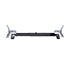 Bosch Neff Siemens Cooker Door Hinge Kit