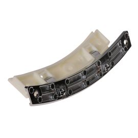 Bosch Neff Siemens Tumble Dryer Door Hinge