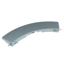 Bosch Neff Siemens Washing Machine Door Handle