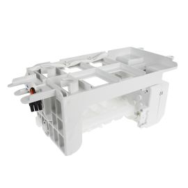 Bosch Neff Siemens Fridge Freezer Ice Maker