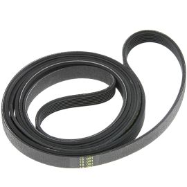 Bosch Neff Siemens Tumble Dryer Belt - 1995H7