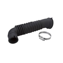 Bosch Neff Siemens Washing Machine Sump Hose