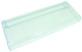 Bosch Neff Siemens Fridge Freezer Drawer Front - Top/Middle - 432mm x 168mm