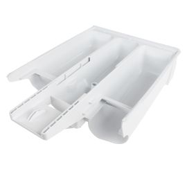 Bosch Neff Siemens Washing Machine Tray