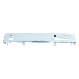 Bosch Neff Siemens Dishwasher Control Panel