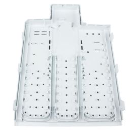 Bosch Neff Siemens Washing Machine Dispenser