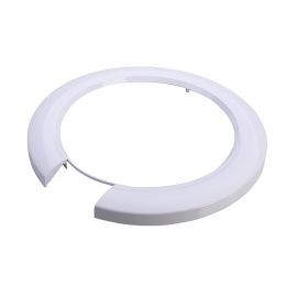 Washing Machine Door Trim