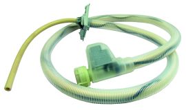 Bosch Neff Siemens Dishwasher Aquastop Valve