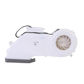 Bosch Neff Siemens Fridge Freezer Fan