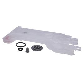 Bosch Neff Siemens Dishwasher Water Inlet Chamber