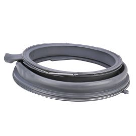 Bosch Neff Siemens Washing Machine Door Seal