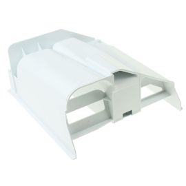 Bosch Neff Siemens Washing Machine Dispenser