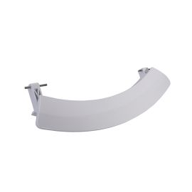 Bosch Neff Siemens Washing Machine Door Handle