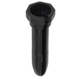 Washing Machine Damper Bolt