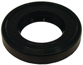 PRG00002235