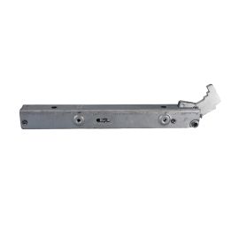 Cooker Door Hinge - Main Oven