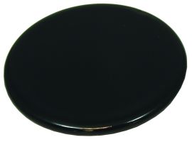 PRG00002509