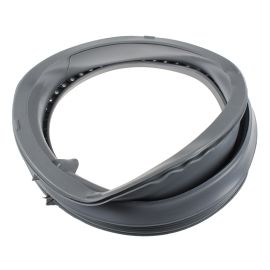 Washing Machine Door Seal