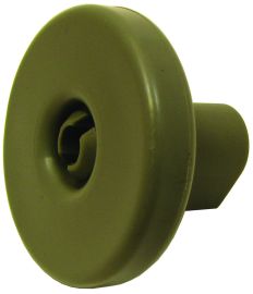 PRG00002717