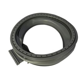 Washing Machine Seal