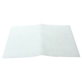 Vacuum Cleaner Filter - EF1