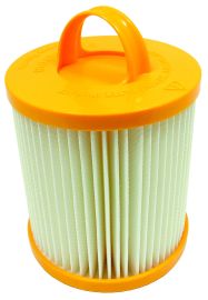 Vacuum Cleaner Filter - EF91B