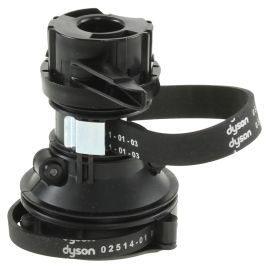 Dyson DC04 DC07 DC14 DC27 DC33 Vacuum Cleaner Clutch