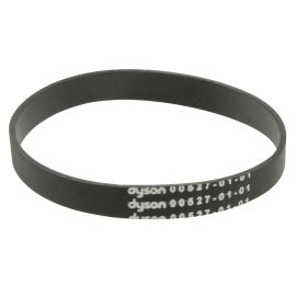 Dyson DC01 DC04 DC07 DC14 DC33 Vacuum Cleaner Belt - 900527-01