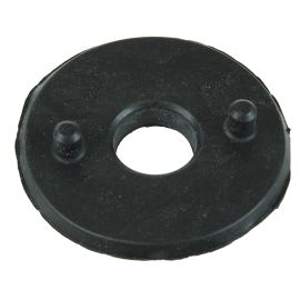 Dyson DC14 DC33 Vacuum Cleaner YDK Motor Bearing Mount