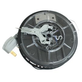 Dyson DC20 DC29 Vacuum Cleaner Cable Rewind Assembly