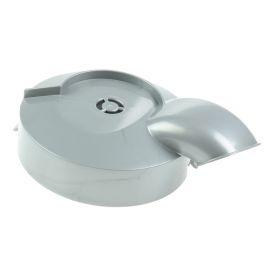 Dyson DC07 Vacuum Cleaner Filter Housing
