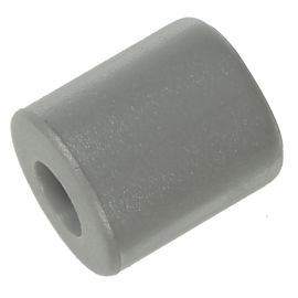 Dyson DC14 DC27 DC33 Vacuum Cleaner Soleplate Wheel - Grey