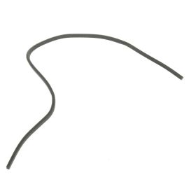 Dyson DC14 DC18 DC33 Vacuum Cleaner Seal Rope Soleplate