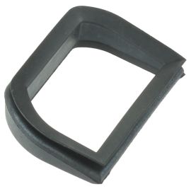 Dyson DC14 Vacuum Cleaner Entry Seal