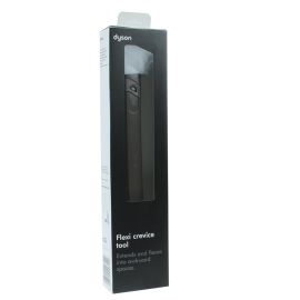 Dyson CY22 DC78 HH08 V6(SV06) Vacuum Cleaner Flexi Crevice Tool