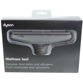 Dyson CY27 DC75 DC78 UP15 Vacuum Cleaner Mattress Tool