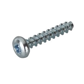 Dyson AB11 AB14 DC25 DC41 Vacuum Cleaner Motor Cover Screw
