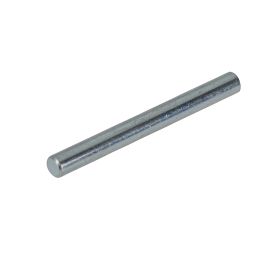 Dyson DC49 DC50 UP15 Vacuum Cleaner Soleplate Axle