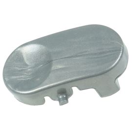 Dyson DC25 DC44 DC56 Vacuum Cleaner Tool Catch - Silver 