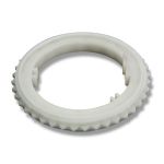 Dyson DC24 Vacuum Cleaner Large Bearing Assembly 
